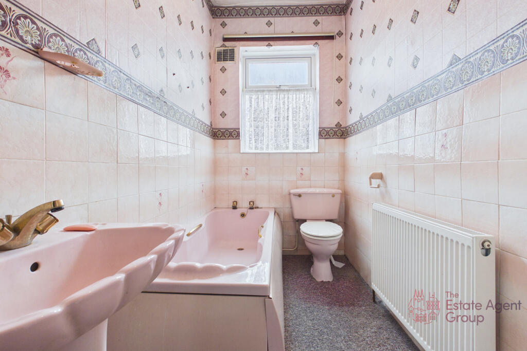 Additional image 8 of Moat Road, Oldbury, West Midlands