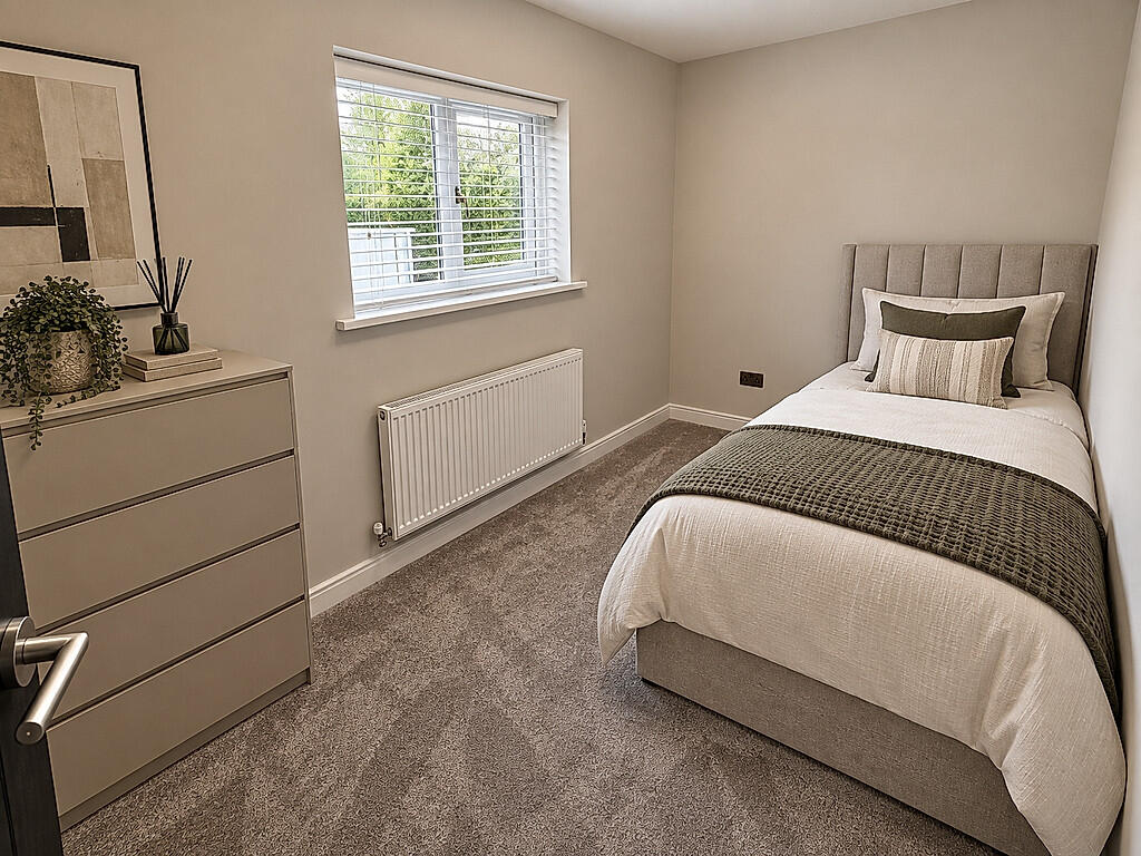 House in Walsall - View 5