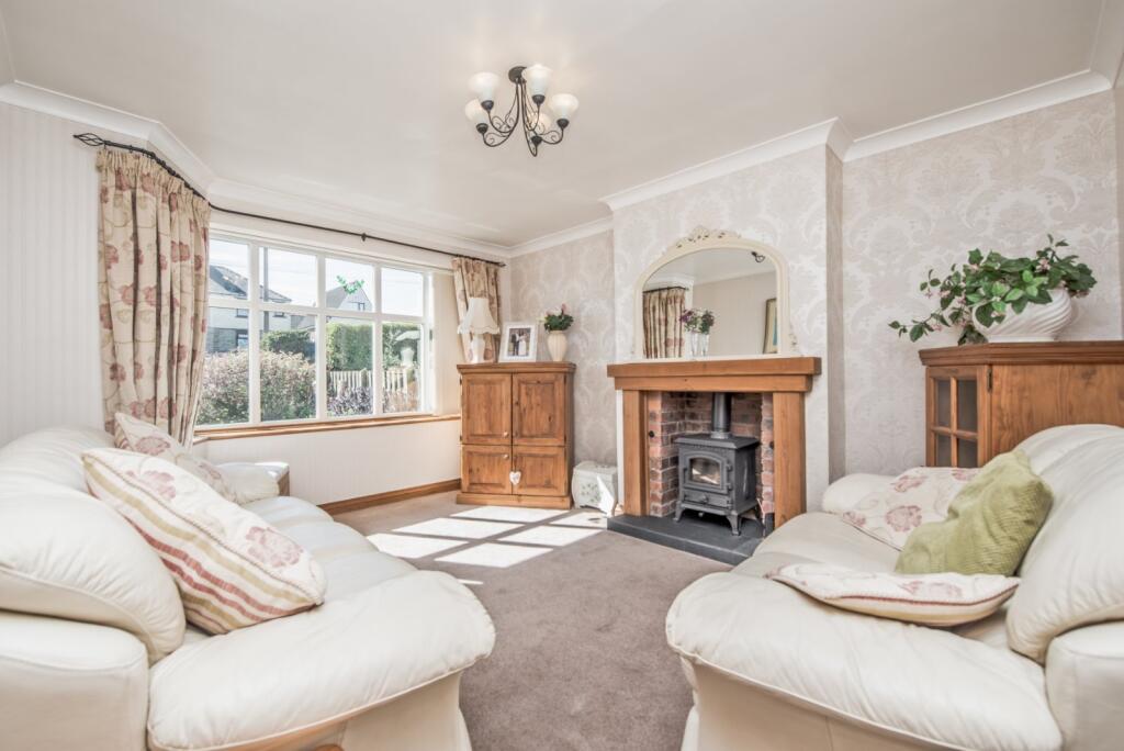 Additional image 4 of Whitehall Road, Wyke, Bradford, BD12