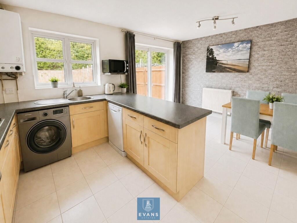 House in Coventry - View 2