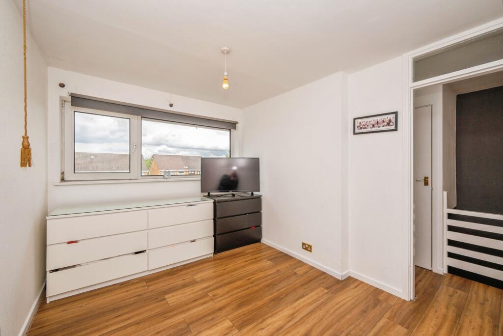 House in Tamworth, Staffordshire - View 4