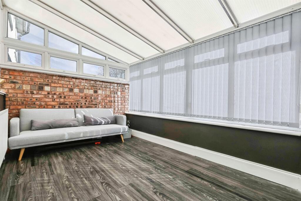 Additional image 14 of Pryor Road, OLDBURY