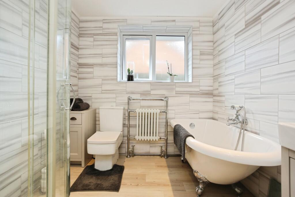 House in Maidstone, Chart Sutton - More