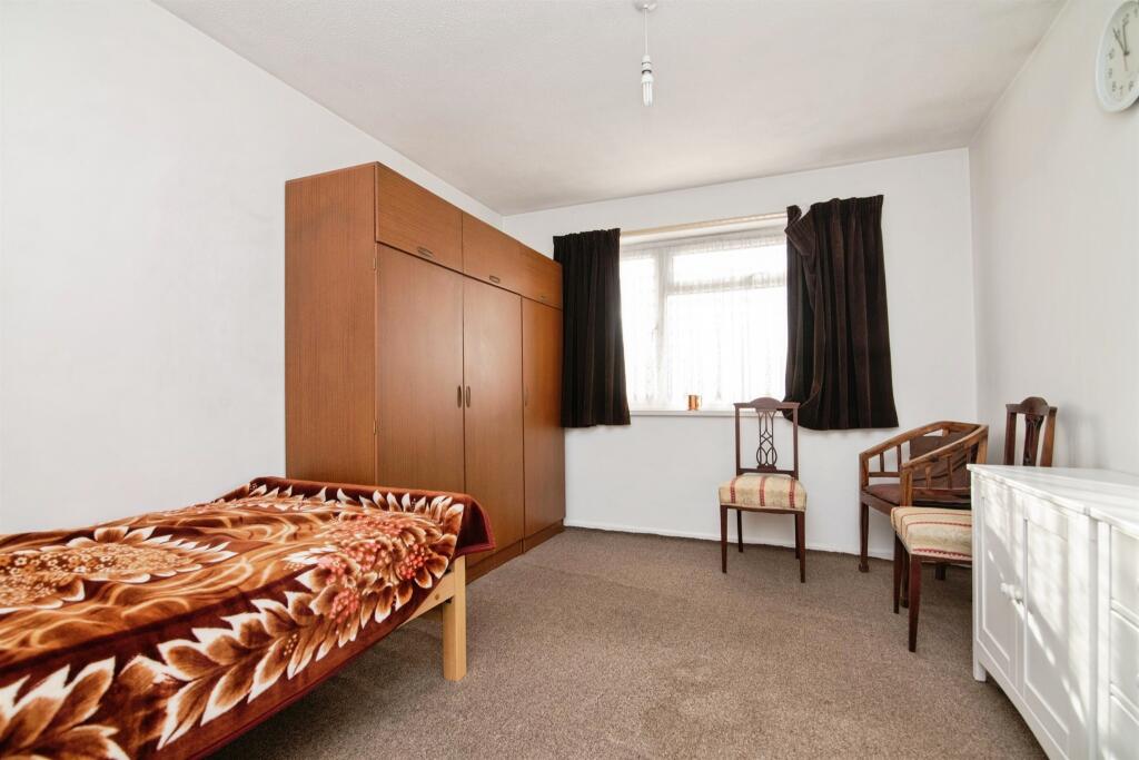 House in Sandwell, West Midlands - View 6