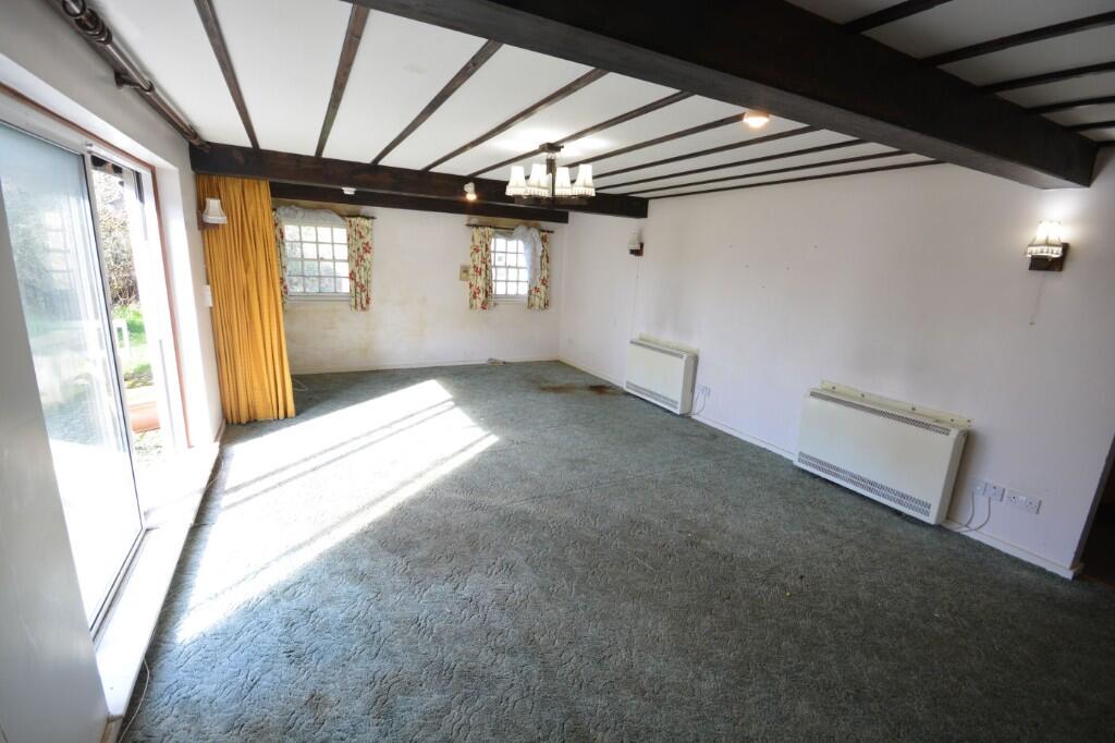 Old Wareham Road, Corfe Mullen, Wimborne, BH21 photo 4