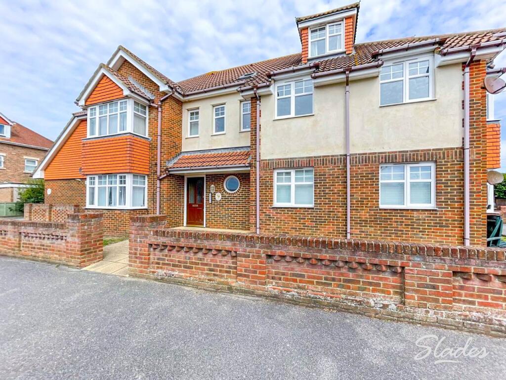 Main image of property: 20 Pinecliffe Avenue, Southbourne, Bournemouth