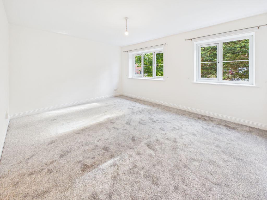 Apartment in Tandridge, Whyteleafe - View 3