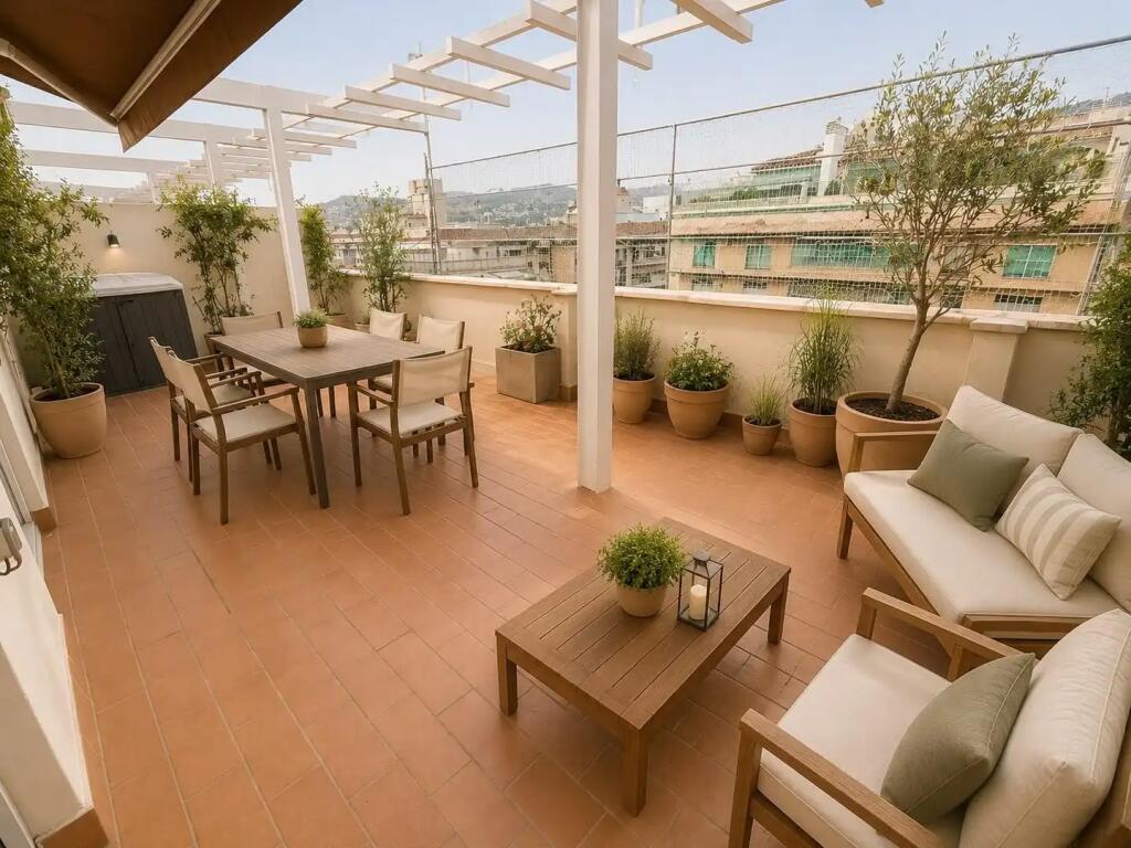 Main image of property: Catalonia, Barcelona, Barcelona