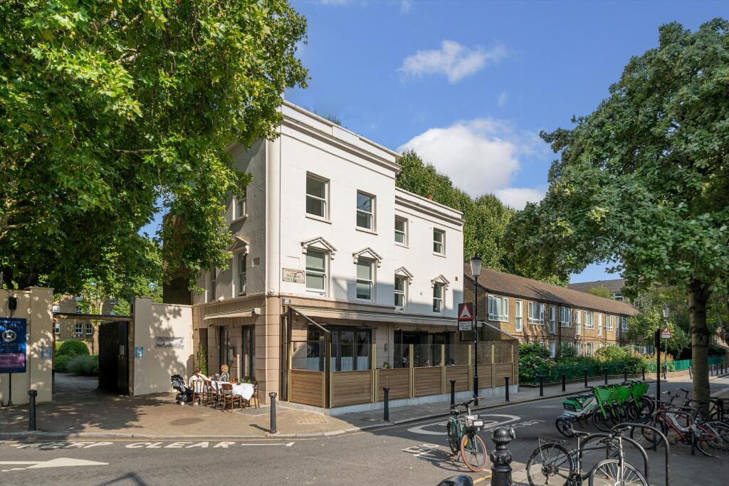 Property photo 8