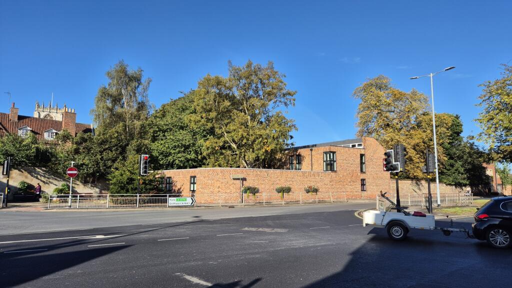 External Image 1