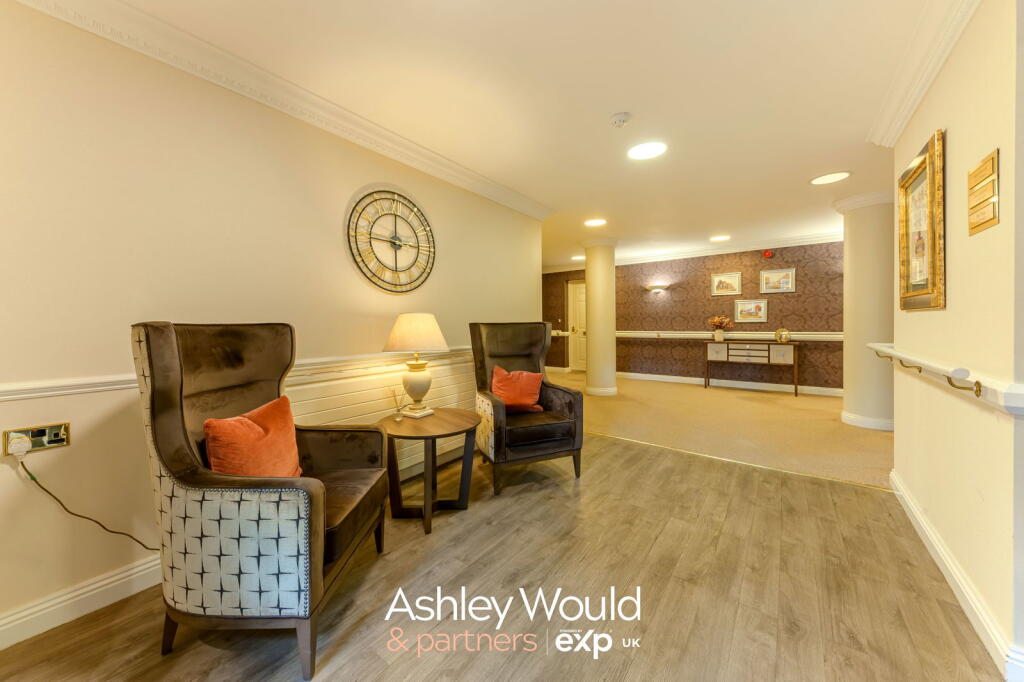 Additional image 9 of Brook Court, Burcot Lane, Bromsgrove, B60 1AD