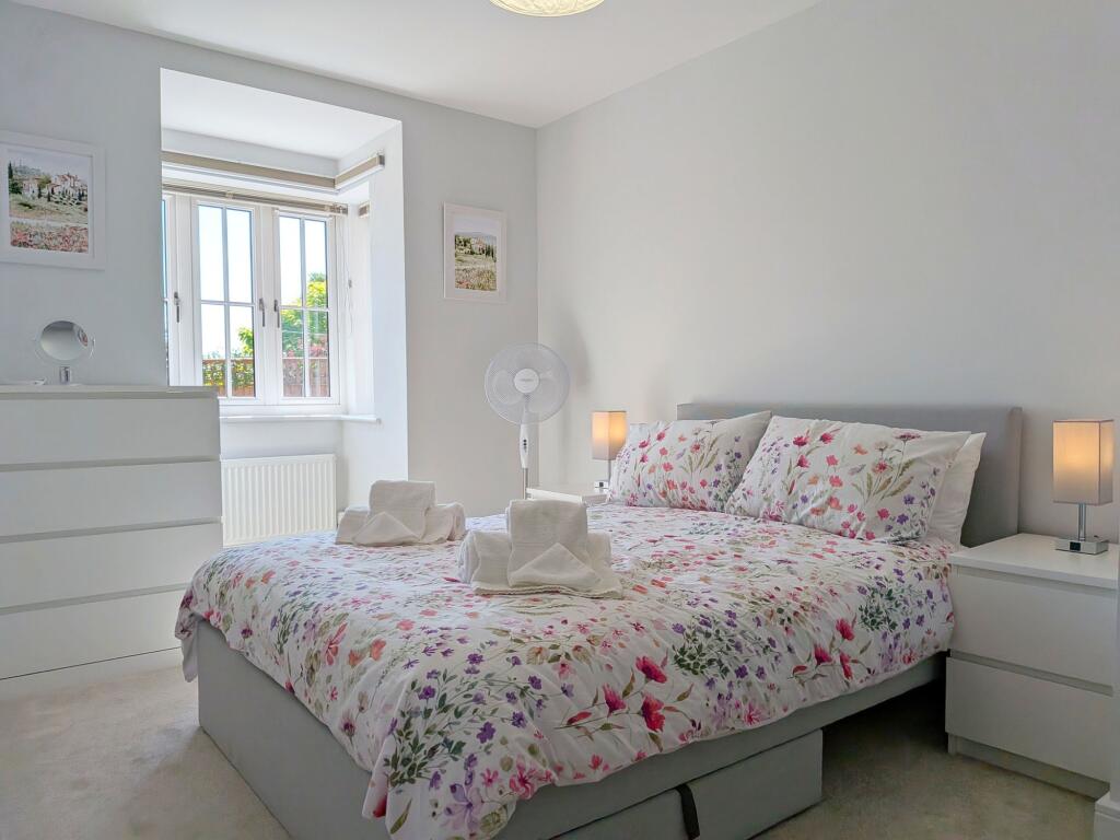 Wyndham Court, Midhurst, GU29 photo 4