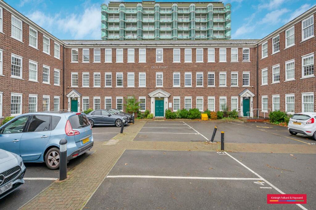 Property photo 7