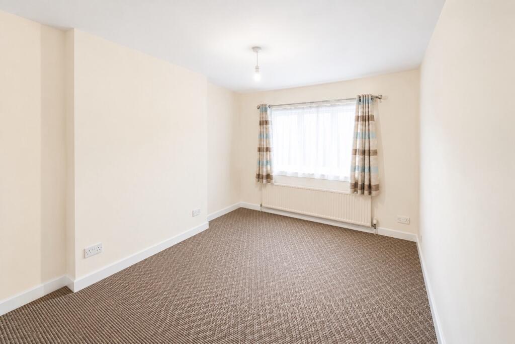 House in Leeds - More
