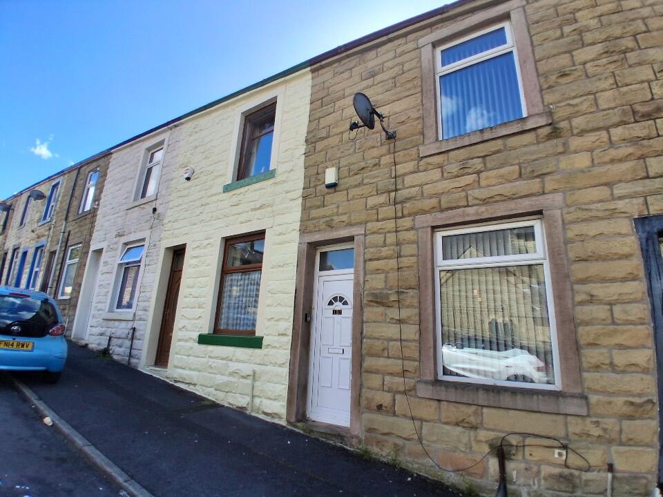 Additional image 2 of St. Philips Street, Nelson, BB9 9XF