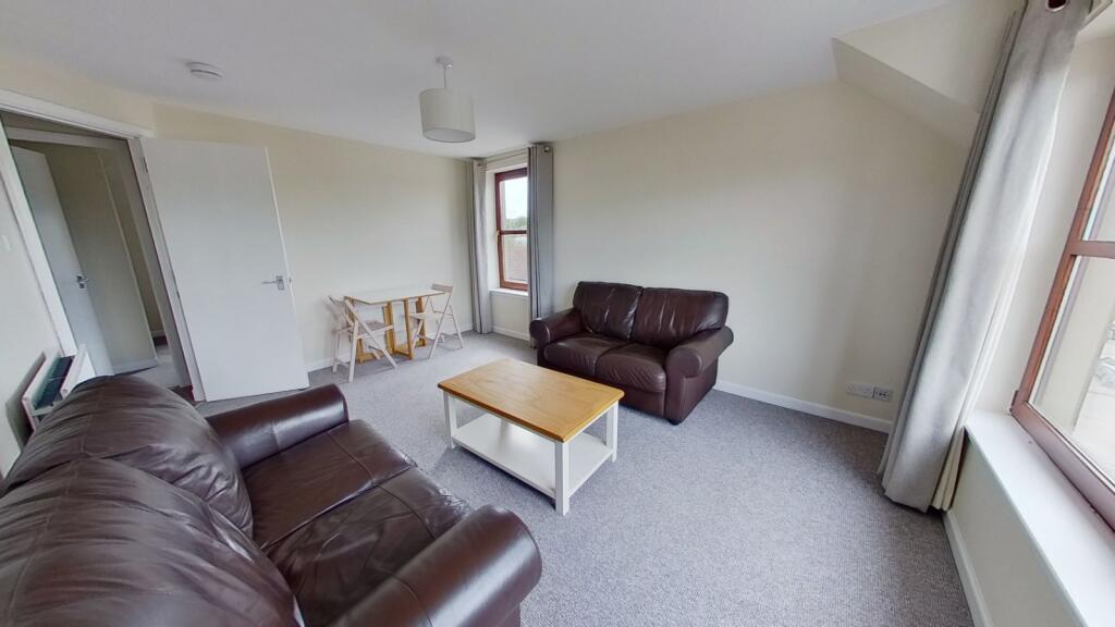 Additional image 3 of Water Lane, ELLON, Aberdeenshire, AB41