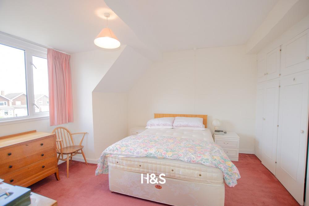 Additional image 9 of Crabmill Close, Knowle, Solihull