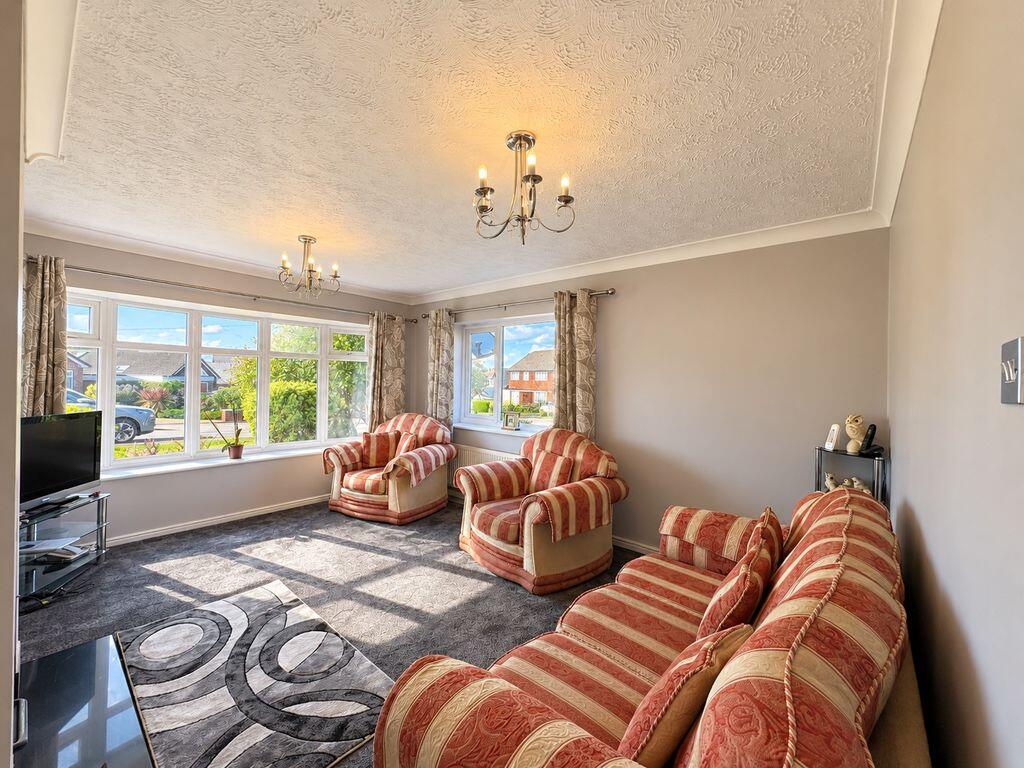 House in Walsall - More