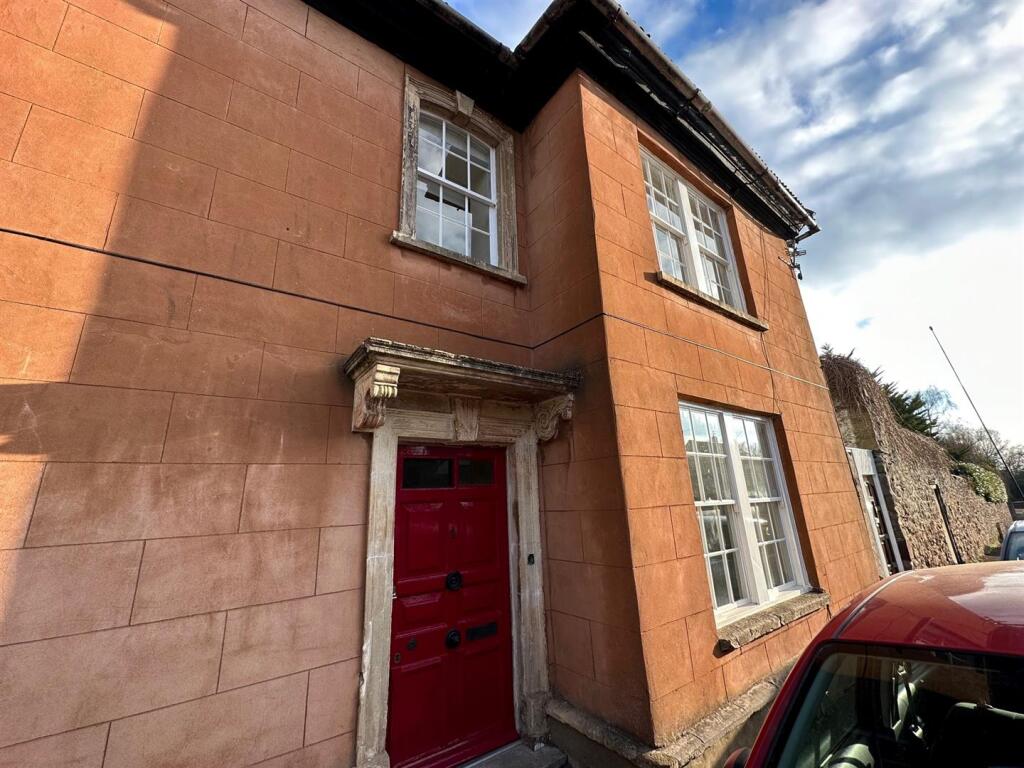 Property photo 6