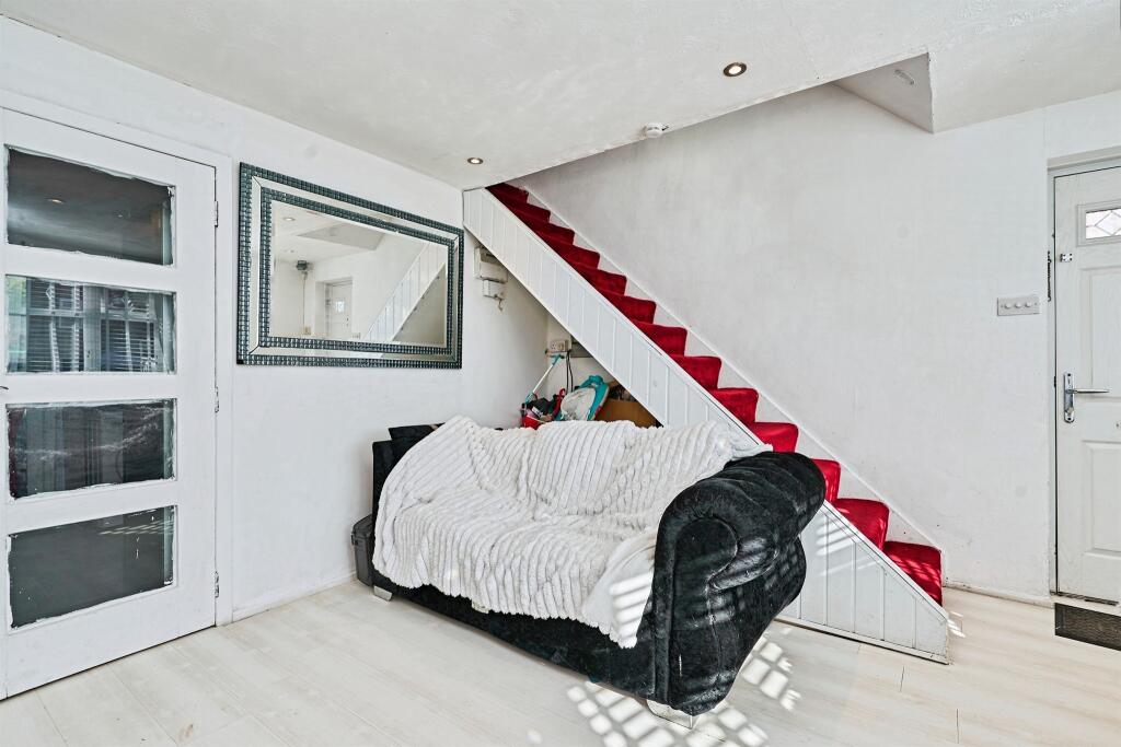 Additional image 12 of Temple Way, Tividale, Oldbury