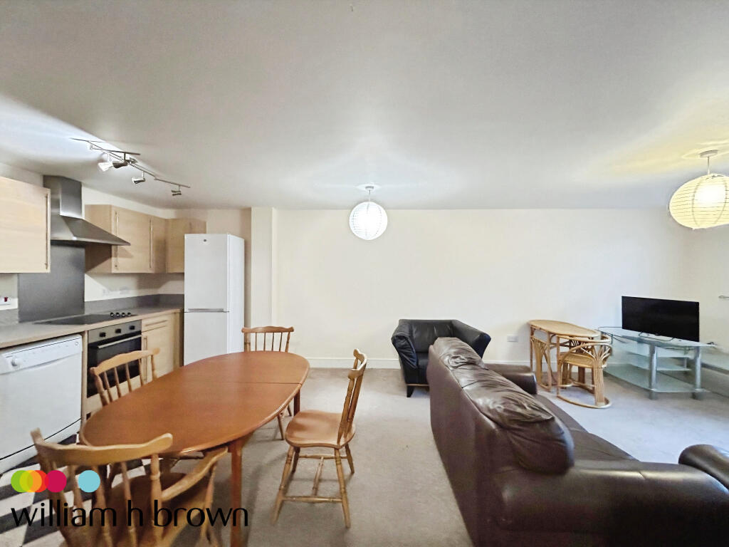 House in Ipswich, Suffolk - View 4