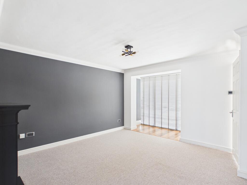 Gladstone Close, Chellaston photo 2