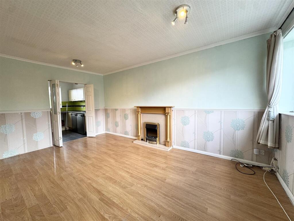 Additional image 2 of Lomaine Drive, Kings Norton, Birmingham