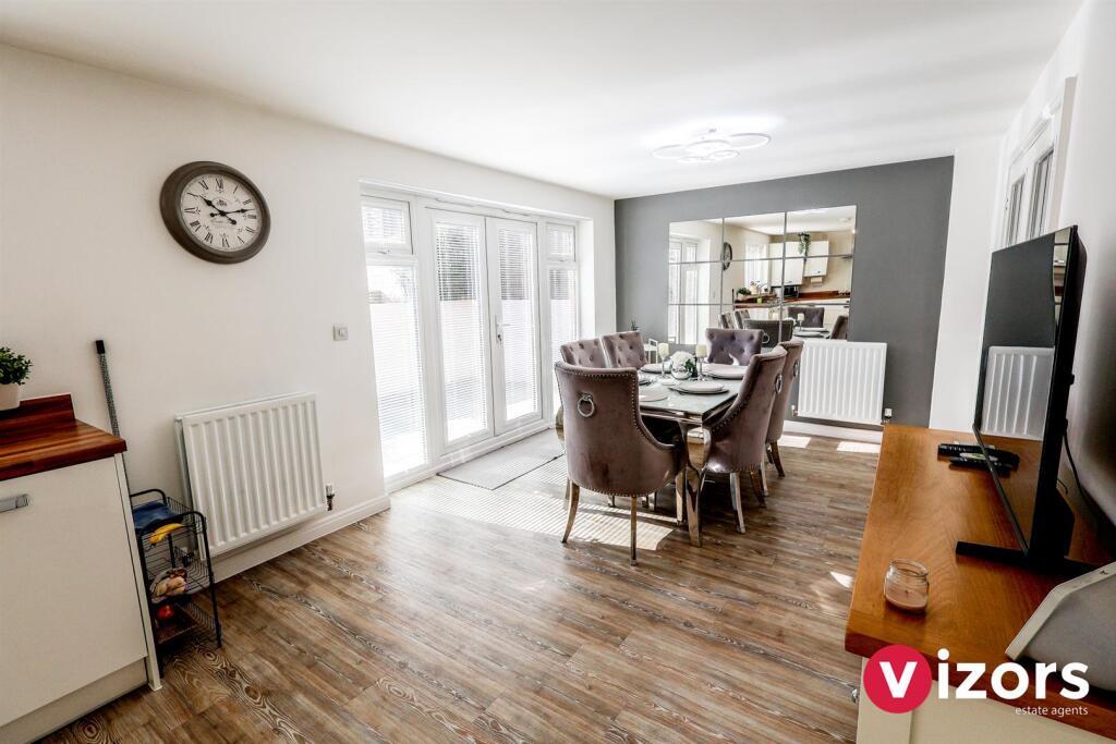 Additional image 4 of Odell Street, Redditch