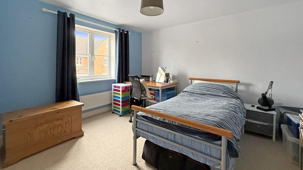 Additional image 12 of Caspian Gardens, Westbury