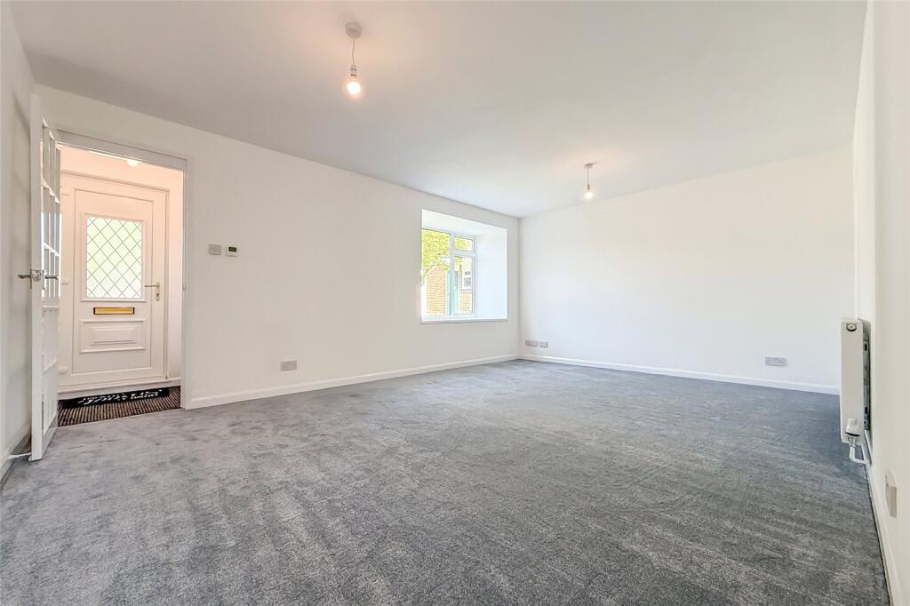 Additional image 4 of Harefield Place, St. Albans, Hertfordshire, AL4