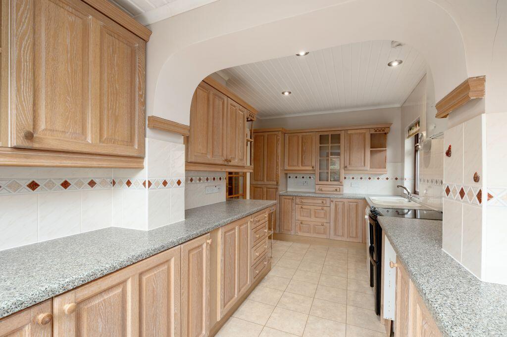 House in Edinburgh - View 4