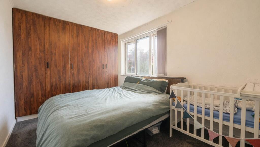 Additional image 7 of Veritys, Hatfield