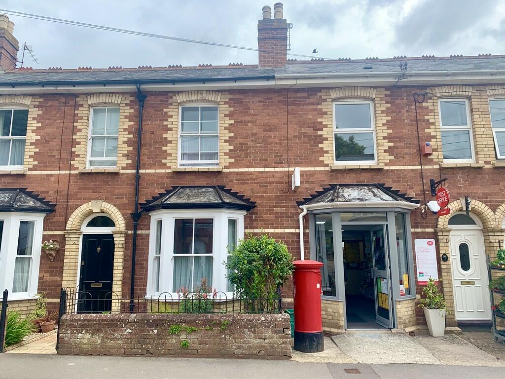 Main image of property: Main Road, Exminster