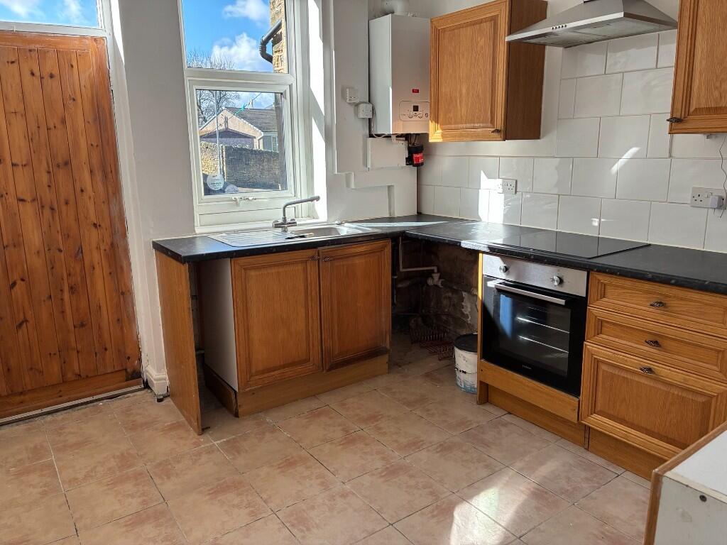 Additional image 2 of Ivy Street South, Keighley, West Yorkshire, BD21