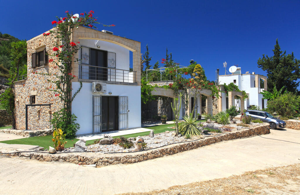 Main image of property: Greece
