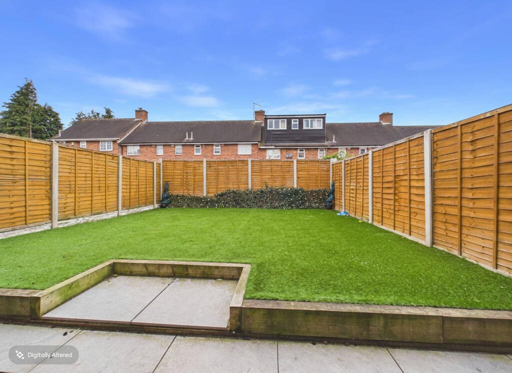 Additional image 10 of Birch Croft, Erdington, B24