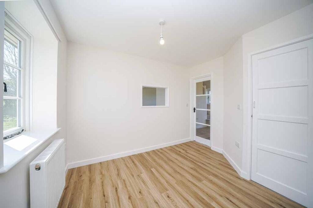Additional image 10 of Redbourn Road, St. Albans, AL3