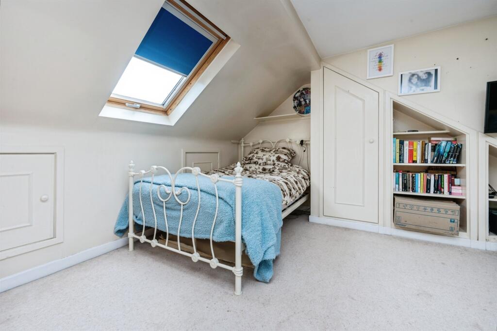 Additional image 17 of The Ridgeway, St. Albans