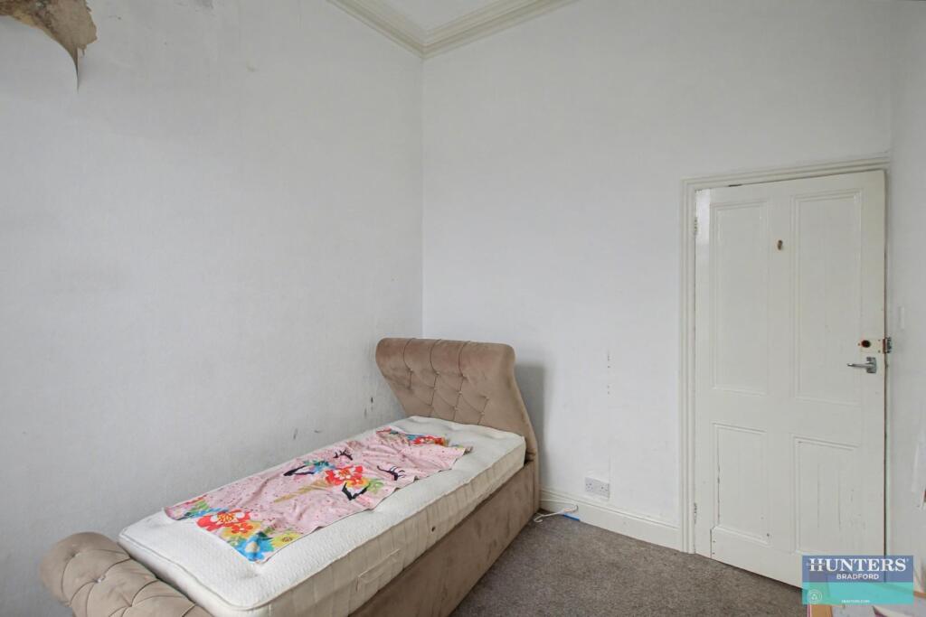 Additional image 19 of Grange Road, Allerton, Bradford, BD15 7RS