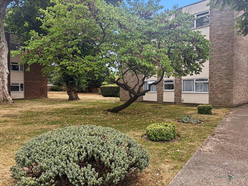 Property photo 11