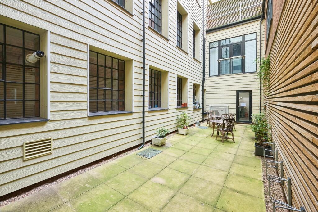 Additional image 19 of Caroline Street, Birmingham, B3