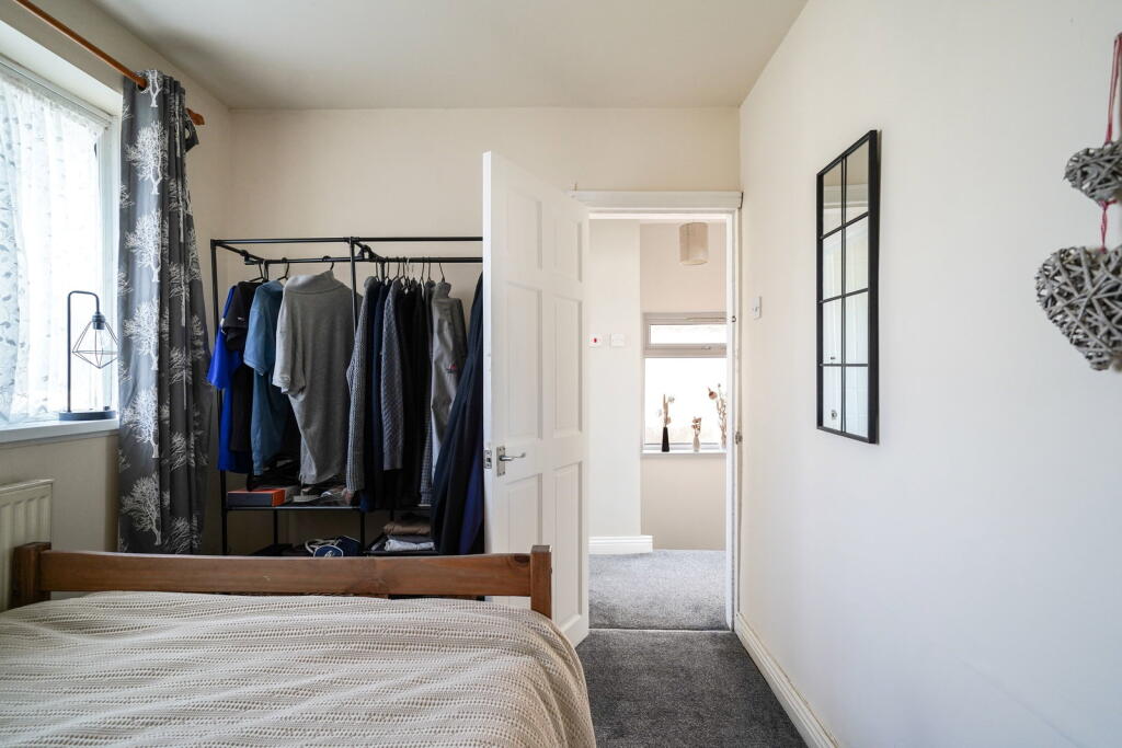 Additional image 11 of Gilbertstone Avenue, South Yardley