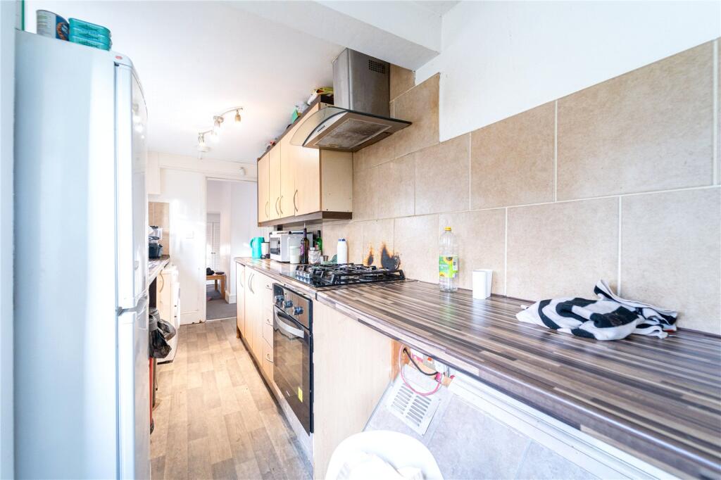 Additional image 7 of Pershore Avenue, Selly Park, Birmingham, B29