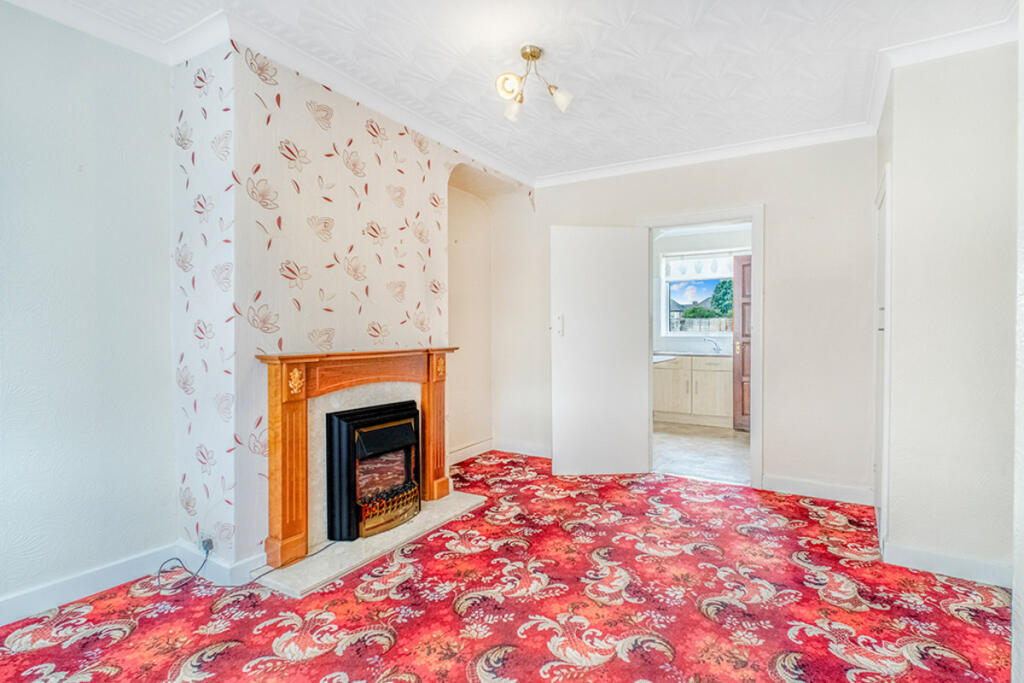 Lime Tree Avenue, Goole, DN14 photo 4