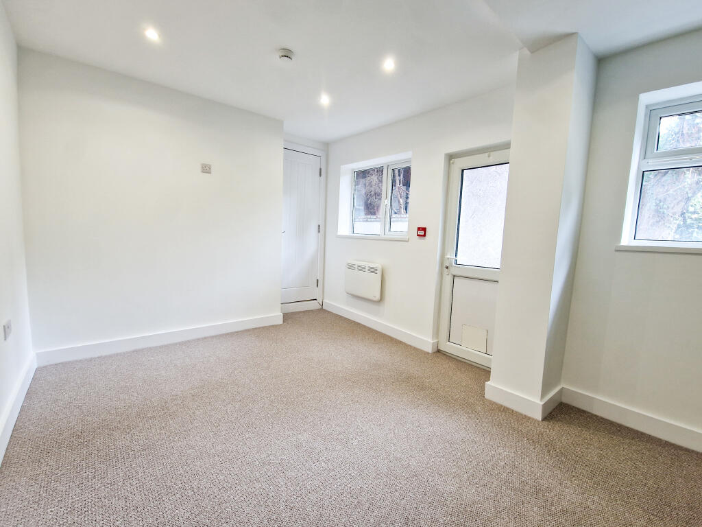 Additional image 6 of Warwick Road Olton B92 7JJ