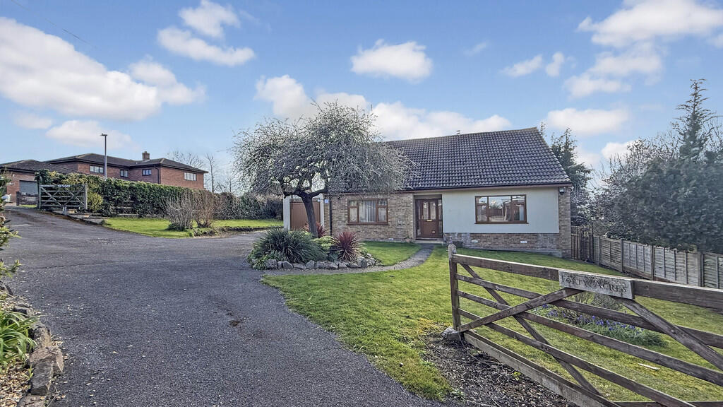 Additional image 19 of The Butts, Westbury