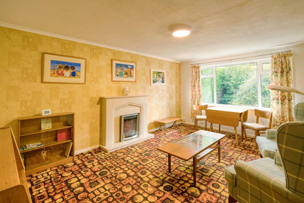 House in Newcastle upon Tyne - View 2
