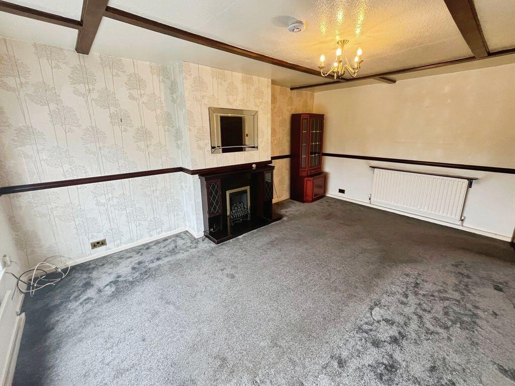House in Bolton - View 5