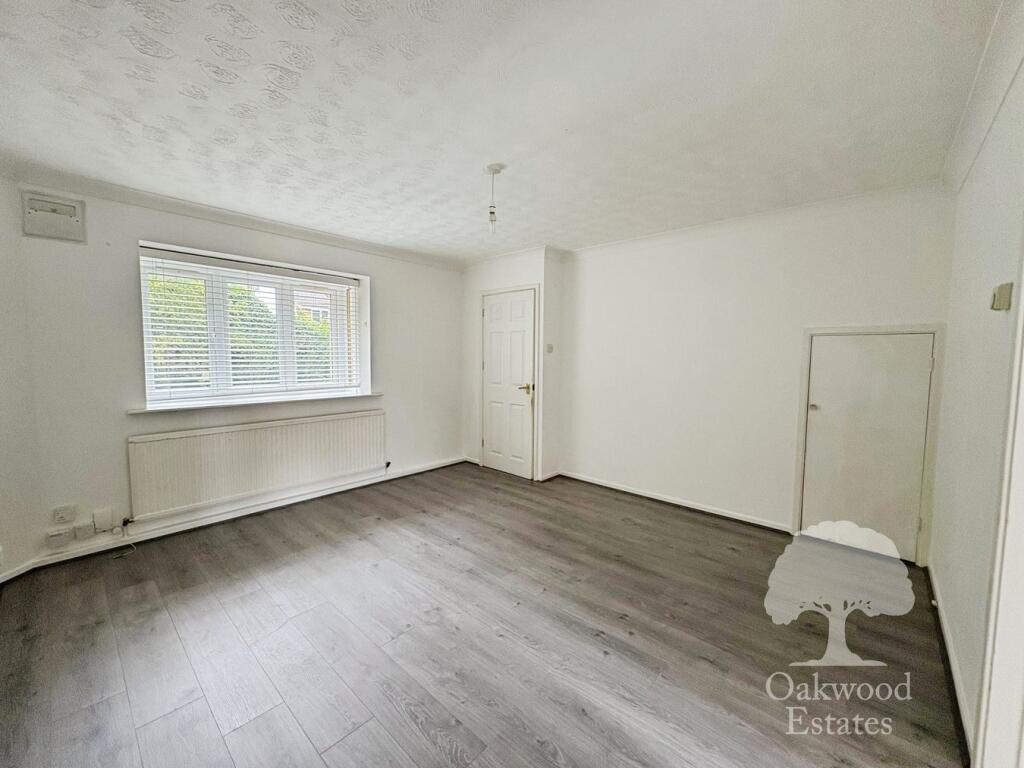 House in Slough - View 4