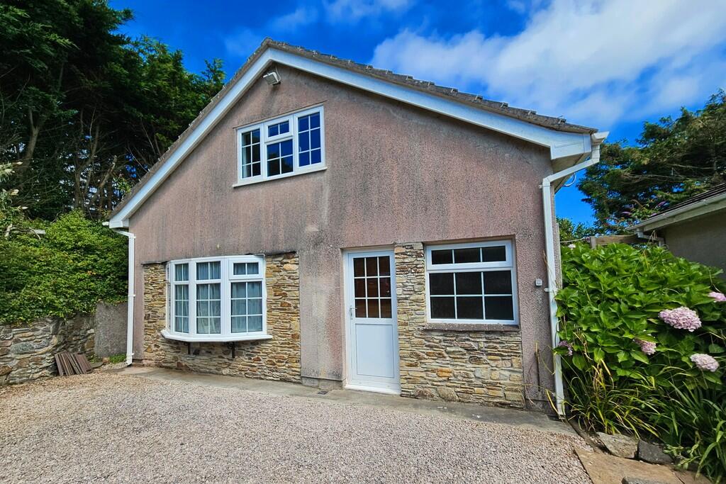 Main image of property: Galmpton, Kingsbridge, TQ7
